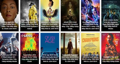 level777.com movies|Watch Free Movies Online with Plex.